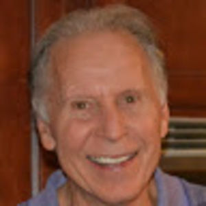 Meet your Posher, Steve